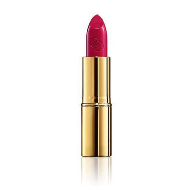 https://cdn.shopify.com/s/files/1/1857/6931/products/xkcbuivLpf.jpg?v=1623068274